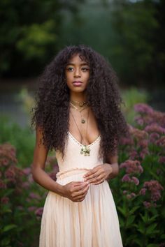 Black Is Beautiful, Beautiful Black Women, Bridal Hair, Hair Inspiration, Long Hair, Wedding Hairstyles, Womens Hairstyles, Hair Hair, A Woman