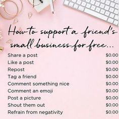 Lash Quotes, Small Business Quotes, Body Shop At Home, Facebook Engagement, Events Ideas, Interactive Posts