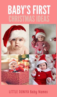 Baby’s First Christmas – 21 Ways To Make It Special | Things To Do On Baby's First Christmas Cozy Cuddles, Twinkling Lights, Baby's First Christmas, Twinkle Lights, Babies First Christmas, The Tree, First Christmas, Twinkle Twinkle