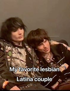 #johnnie #johnnieguilbert #jake #jakewebber #jakeandjohnnie Welcome To My Bathroom Johnnie, Jake Johnnie Tara Carrington, Jake And Johnnie And Carrington, Jonny And Jake, Johnnie X Jake, Jake Webber And Johnnie Guilbert Kissing, Johnnie Guilbert Outfit, Jake And Johnny, Johnnie And Grace