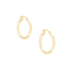 Everyday Yellow Gold Shiny Hoop Earrings, Catbird Jewelry, Pinky Promise, Engagement Ring Wedding Band, Recycled Gold, Gifts For Wedding Party, Gold Hoops, Beauty Shop, Wedding Ring Bands