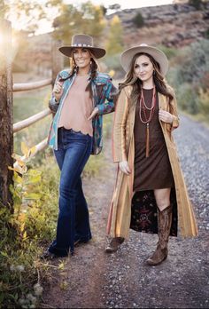 Southwestern Style Fall Hats For Country Events, Casual Hat For Fall Country Events, Casual Hat For Country Events In Fall, Casual Fall Festival Hats, Casual Fall Hat For Country Events, Bohemian Wide Brim Hat For Fall, Country Style Fall Festival Hat, Southwestern Brimmed Hat For Fall, Bohemian Style Hats For Fall Rodeo