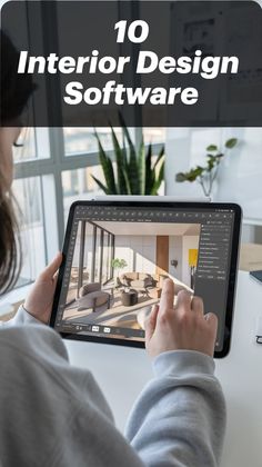 Interior design software
Best design tools 2025
Interior design tips
3D modeling software
Learn interior design
Interior design rendering
Digital design tools
Software for beginners
Tools for interior designers
Home design tools
Floor plan software
Easy-to-learn design tools
Top software for design
Space planning software
Online interior design tools
CAD tools for design
Rendering software
Interior design courses
Professional design tools
Creative home design software
Free design software 2025