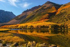 via https://www.jucktion.com/f/nature/north-lake-eastern-sierra-california-3000×2000/