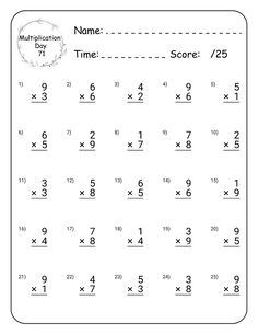 the printable worksheet for addition and subtractional practice with numbers