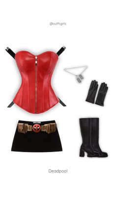 Halloween Costumes For Teens Girls, Halloween Labels, Halloween Costume Outfits, Group Halloween Costumes, Halloween Inspo