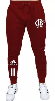 Mens Joggers Outfit, Adidas Outfit Men, Mens Sweat Suits, Mens Joggers Sweatpants, Mens Polo T Shirts, Pants Outfit Men