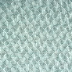 View S2170 Teal Teal Diamond Greenhouse Fabric Curtain Fabric Texture, Heavenly Mother, Fabric Texture Pattern, Diamond Fabric, Light Teal Color, Wallpaper Seamless, Ombre Wallpapers, Teal Green Color, Greenhouse Fabrics