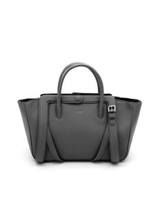 Number 5 - Charcoal - Elysian Couture Versatile Tote Shoulder Bag With Gunmetal Hardware, Versatile Shoulder Tote With Gunmetal Hardware, Versatile Shoulder Tote Bag With Gunmetal Hardware, Everyday Crossbody Satchel With Gunmetal Hardware, Rectangular Office Satchel With Gunmetal Hardware, Rectangular Bags With Gunmetal Hardware For Everyday, Rectangular Shoulder Bag With Gunmetal Hardware, Rectangular Satchel With Gunmetal Hardware For Daily Use, Everyday Rectangular Shoulder Bag With Gunmetal Hardware