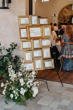 Wedding Seating Chart - Etsy Wedding Seating Chart Picture Frame, Formal Wedding Seating Chart, Wedding Seating Chart On Mirror, Gold Frame Seating Chart, Vintage Seating Chart Wedding, Wedding Table Assignment Board, Disney Wedding Seating Chart, Wedding Guest Seating Chart Display, Assigned Seating Wedding