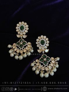 Bridal Jewelry Indian Wedding Jewelry Indian Gold Jewelry Designs Pure Silver Jewelry Victorian Diamond Jhumka Designs Statement Jewelry - Etsy Silver Fusion Jhumkas For Reception, Heavy Silver Chandbalis For Reception, Silver Chandbalis With Cutdana For Reception, Silver Chandbalis With Tilla For Reception, Hallmarked Temple Jewelry Jhumkas For Wedding, Temple Jewelry Jhumkas For Wedding, Temple Style Hallmarked Jhumkas For Wedding, Fusion Style Stone Work Jhumkas For Receptions, Fusion Style Jhumkas For Reception With Stone Work