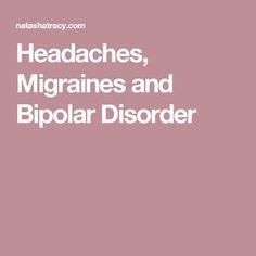 Headache Prevention, Essential Oils For Headaches, Tension Headache, Headache Relief, Migraine Headaches, Migraine, Headache