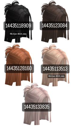 Roblox Codes Berry Ave Hair, Berry Avenue New Hair Codes, Roblox Id Code For Hair, Roblox Code Brookhaven Outfit, Ears Codes Berry Ave, Short Hair Codes Berry Ave, Berry Avenue Short Hair Codes, Codes For Berry Ave Headless, Bery Avenue Code Hair