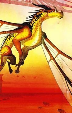 wings of fire hivewing name generator #quiz #quizzes #buzzfeed  #triviaquestionsandanswers #quizzesbuzzfeed #trivia #quizzesforfun #funquiz #wingsoffire Wings Of Fire Hivewing, Cricket Wof, Wings Of Fire Quiz, Fire Edit, Wings Of Fire Characters, Flying Lizard, Fire World, Lost Continent, Dragons Wings