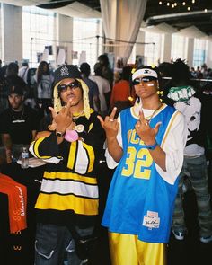 Hip Hop Outfits Men, Hard Aesthetic, Hip Hop Style Outfits, 90s Theme Party Outfit, Old School Outfits