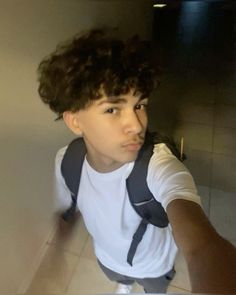 Edgar Boys Hispanic 13, Boys Mexican Edgar, Fine 13 Year, Cute Edgar 13, Cute Light Skin Boys With Curly Hair, Curly Hair Hispanic Boy, Latino Curly Hair, Mexican Curly Hair Boys, Fine Mexican Boys With Curly Hair