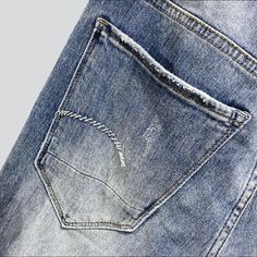 Urban Distressed Jeans For Summer, Slim Fit Denim Blue Jeans For Summer, Denim Blue Slim Fit Jeans For Summer, Summer Slim Fit Denim Blue Jeans, Slim Fit Distressed Cotton Jeans, Distressed Slim Fit Jeans, Distressed Slim Fit Cotton Jeans, Trendy Ripped Slim Fit Jeans, Casual Slim Fit Distressed Jeans