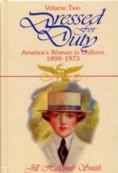 a book cover with an image of a woman wearing a hat