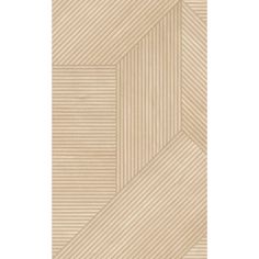 an image of wood flooring with diagonal lines in beige color on white background, closeup