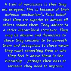 Narcissistic Aftermath, Narcissists Play The Victim, Maria Consiglio Narcissism, Why Do I Attract Narcissists, Hierarchical Structure, Narcissists Call You Crazy, Intp, Narcissism, Empath