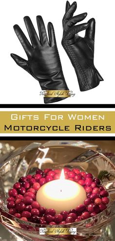 Best gifts for women motorcycle riders 2022, gifts under $25, great gifts to buy for her, great holiday gifts to buy for her, Christmas gifts for women motorcycle riders. Motorcycle Hairstyles, Girl Biker, Womens Motorcycle