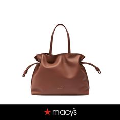 in stock Large Leather Tote Bag, Large Leather Tote, Leather Tote Bag, Leather Tote, Calf Leather, Pick Up, In Store, Buy Online, Tote Bag