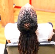 Shag Hairstyles For Black Women, Dreadlocks Hairstyles For Ladies, Lock Hairstyles, Men Locs, Dreadlocks Hairstyle, Dreads Short Hair, Mens Dreadlock Styles, Short Dreadlocks, Boubou Styles