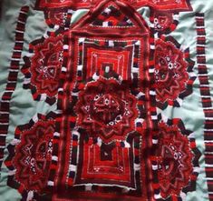 Balochi Doch, Balochi Dress, Kutch Work, Dresses Casual Winter, Hand Work Embroidery, Kids Fashion Dress, Place An Order, Abaya Fashion