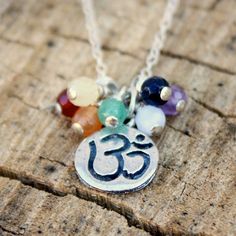 Art Chakra, Chakra Gemstones, Om Yoga, Estilo Hippie