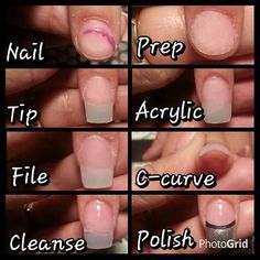 Celebrity Nail Art, Do Acrylic Nails, Nails 2015, Business Nails, Acrylic Nail Polish, Acrylic Nails At Home, Nail Courses, Home Nail Salon