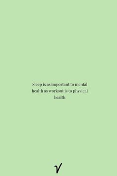 Sleep is one of the most important but most overlooked part of everyday. Everyone must get the right amount and quality of sleep | Vibe Inspire | create a better sleep routine, stop sleeping poorly, advice, fight insomnia, self care, wellness, best sleep, best sleep of your life, best night's sleep, even if you're a night owl, improve your sleep quality, proven better sleep tips, how to have a good night sleep, fall asleep fast, insomnia tips, insomnia remedies, sleep hygiene, sleep routine Better Sleep Tips, Insomnia Tips, I Cannot Sleep