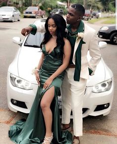 Satin Long Prom Dress, Mermaid Evening Dress, Prom Looks, Cute Prom Dresses, Prom Pictures, Prom Girl