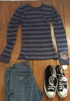 Coralline Outfit Inspired, Coraline Core Outfits, Juno Aesthetic Outfit, Coraline Inspired Outfit, Coraline Outfit, Fashion Sketches Dresses, Autumn Fits, Coraline, Casual Fits