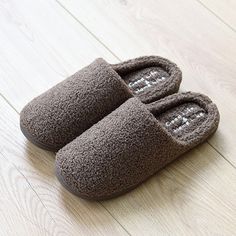 Cotton Indoor Home Slippers Measurement information: Home Slippers, Slippers Women, Fur Slippers, Letter Embroidery, House Slippers, Womens Slippers, Indore, Pink Grey, Brown And Grey