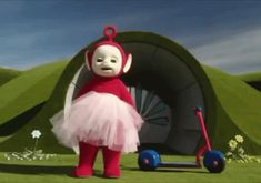 Emo Teletubbies, Teletubbies Creepy, Laalaa Teletubbies, Bert & Ernie, Quotes About Photography