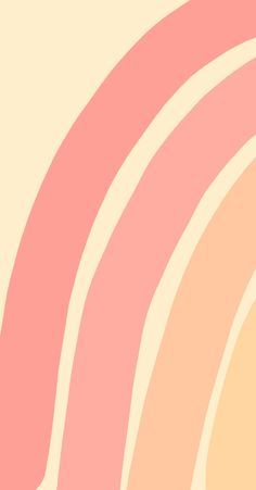 Fondo de pantalla aesthetic Coral Color Wallpaper, Coral Wallpaper, Cute Summer Wallpapers, Brand Color Palette, Preppy Wallpaper, Apple Watch Wallpaper, Ios Wallpapers, Watercolor Wallpaper, Cute Patterns Wallpaper