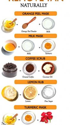 De Tan Face Mask Diy, Homemade Face Masks For Tan Skin, Face Mask For De Tan, Remedies For Tanned Face, How To Remove Old Sun Tan, Remedies For Tanned Skin, Sun Tan Remove Remedies, Diy Face Mask For Tan Removal, Tan Removal Face Pack Diy