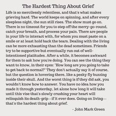 - John Mark Green Christy Ann Martine, Miss You Dad, My Books, Me Quotes, Words Of Wisdom