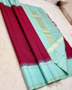 Pure Kanchipuram Silk Saree What's app +91 9791282585 Pure Silkcotton : https://chat.whatsapp.com/BrOv8Jbd8gL3gwYkhxk853 Facebook : https://www.facebook.com/SreeTharasBoutique?mibextid=ZbWKwL YouTube : https://youtube.com/@kanchipuram_silksaree_weaver?si=5SEbWdI-G_5taToK #everyone #followers #following #malaysia #singapore #country #instagram #dubai #silksareeweaver #sreetharasboutique #kanchipuramsilksareeboutique #banarasisaree #purekanchipuramsilksaree #handloomsoft Kanchi Sarees, Kanchipuram Silk Saree, What's App, Colour Combination, Banarasi Sarees, Color Combinations, Singapore