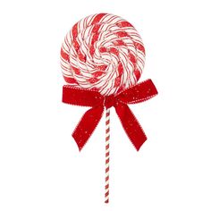 Get this super cute candy lollipop ornament. You can add this to your Christmas tree, put this on your wreath, just on any decoration you have! Lollipop Christmas Tree, Lollipop Christmas, Candy Cane Lollipops, Large Lollipops, Christmas Cupcakes Decoration, Giant Lollipops, Christmas Tree Picks, Candy Candle, Swirl Lollipops