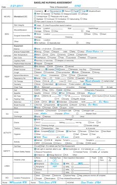 an image of a document with the names and numbers on it