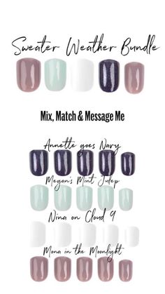 Red Aspen Nail Dash Combos, Nail Combinations, Dash Nails, Nails Inspiration Red, Red Aspen Nail Dash, Nail Color Combinations, Red Aspen Nails, Aspen Nails, Nail Dashes