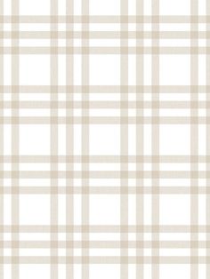 a white and beige checkered wallpaper pattern