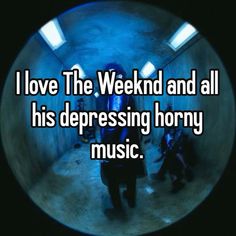 #theweeknd The Weeknd Playlist Names, Weekend Pfp, The Weeknd Thursday, The Weeknd Lyrics, The Weeknd Memes, The Weeknd Songs, The Weeknd Poster, Abel The Weeknd, Where Are You Now