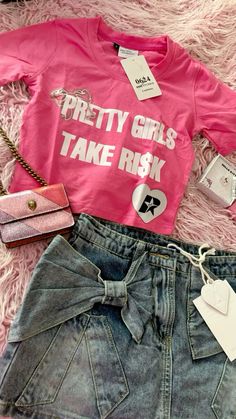 Cute Online Clothing Stores, Fly Fits, Fasion Outfits, Swag Outfits For Girls, Cute Swag Outfits