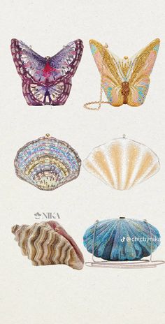 Judith Leiber Bags, Fancy Purses, Fashion Drawing Sketches, Eid Outfit, Luxury Bags Collection, Luxury Lifestyle Women, Pearl Bag, Handbag Heaven, Luxury Purses