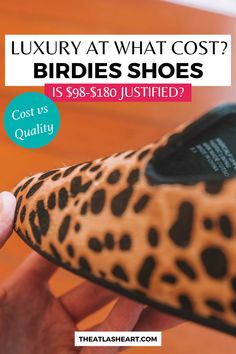 Are Birdies shoes legit? After 3 years of testing, my review covers everything you need to know, from comfort and arch support to value. #BirdiesFlatsReview #ModernFashion #ProductInsights #ComfortableFootwear #FashionChoices #Loafers #StylishFlats #BirdiesLoafers #StylishSlippers Birdies Shoes Outfit, Business Casual Athleisure