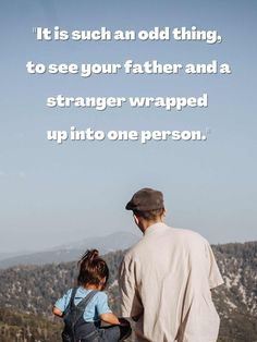 Disappointing Father Quotes, Abandonment Issues Quotes Father, Irresponsible Father Quotes, Quotes About Absent Fathers, Absent Father Quotes Daughters, Absent Dad Quotes, Father Abandonment Quotes