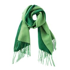 PRICES MAY VARY. Super Soft Cashmere Feel material. In addition, the plaid print with tassel fringe will add style to your outfit. It is 70" x 12", 3” with Fringes, and the super soft and breathable cashmere feel winter accessory can be worn as a Scarf, a Shawl, or a Stole. An array of beautifully designed fashion scarfs with modern plaid on both sides make it an Excellent Value. Choose your favorite one to match with different clothing styles. Perfect for all Seasons, Winter, and Summer Evening Scarves For Men, Modern Plaid, Seasons Winter, Winter Scarves, Business Party, Formal Pants, Cozy Scarf, Green Scarf, Christmas Hanukkah