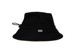 Our version of a traditional bucket hat. This one is made of 100% organic cotton. We wanted our bucket hat to fit (almost) any head, so we added an adjustable cord, and made meticulous adjustments to make the fit and look just right. FEATURES- 7oz 100% organic cotton twill- cord adjusts to fit heads from 20-1/2" to 24-1/2"- 2 1/2" brim provides generous shade- MADE IN USA Be sure to pack it for your next adventure Adjustable Cotton Bucket Hat With Curved Brim, Adjustable Fit Cotton Bucket Hat With Wide Brim, Adjustable Cotton Bucket Hat With Wide Brim, Adjustable Fit Cotton Brimmed Bucket Hat, Adjustable Cotton Wide Brim Bucket Hat, Adjustable Bucket Hat For Everyday, Adjustable Everyday Bucket Hat, Yellow Cotton Bucket Hat With Short Brim, Adjustable Reversible Cotton Bucket Hat